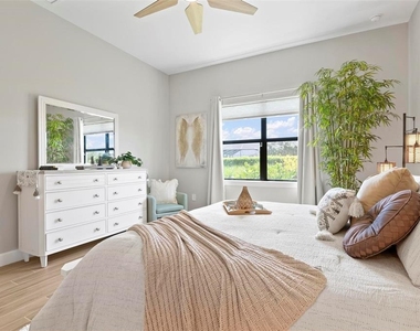 6205 Grande Talon Lane - Photo Thumbnail 19