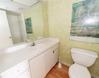 2433 Twin Drive - Photo Thumbnail 15