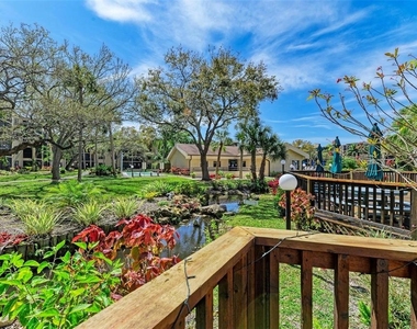 515 30th Avenue W - Photo Thumbnail 38