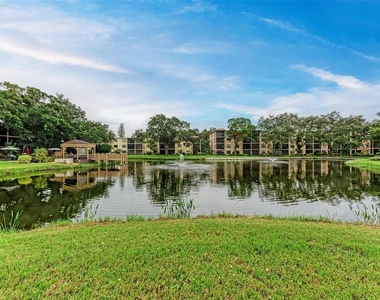 515 30th Avenue W - Photo Thumbnail 44