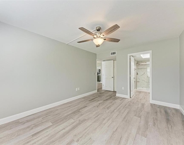 515 30th Avenue W - Photo Thumbnail 24