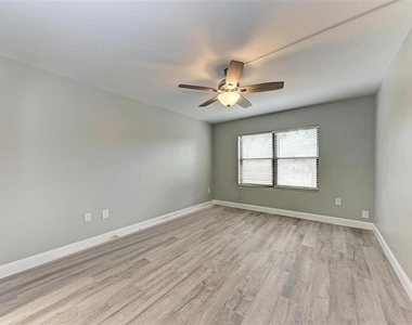 515 30th Avenue W - Photo Thumbnail 23