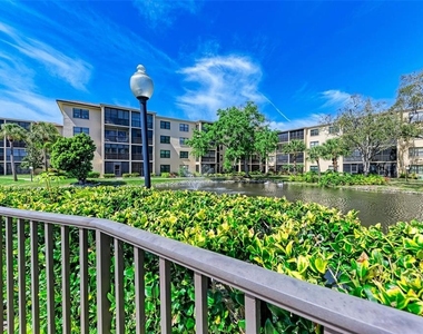 515 30th Avenue W - Photo Thumbnail 39