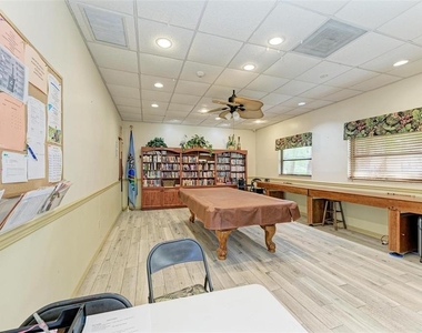 515 30th Avenue W - Photo Thumbnail 53