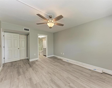 515 30th Avenue W - Photo Thumbnail 25