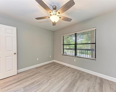 515 30th Avenue W - Photo Thumbnail 15