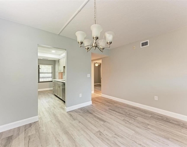 515 30th Avenue W - Photo Thumbnail 14