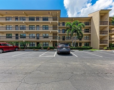 515 30th Avenue W - Photo Thumbnail 34