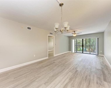 515 30th Avenue W - Photo Thumbnail 20