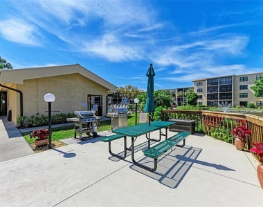 515 30th Avenue W - Photo Thumbnail 42