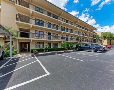 515 30th Avenue W - Photo Thumbnail 32