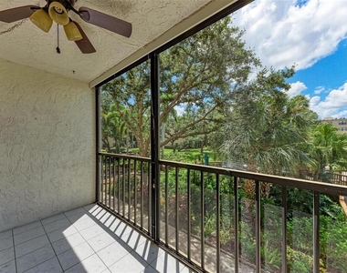 515 30th Avenue W - Photo Thumbnail 28