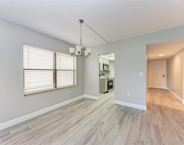 515 30th Avenue W - Photo Thumbnail 11