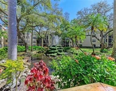 515 30th Avenue W - Photo Thumbnail 46