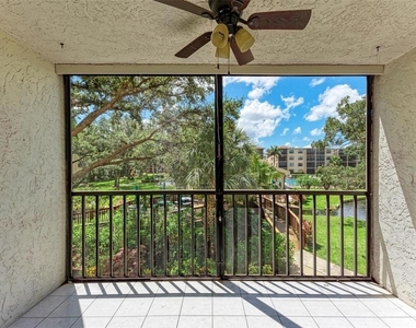 515 30th Avenue W - Photo Thumbnail 31