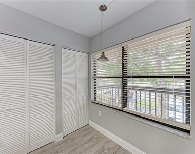 515 30th Avenue W - Photo Thumbnail 12
