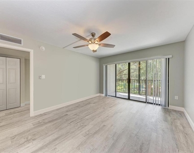 515 30th Avenue W - Photo Thumbnail 9