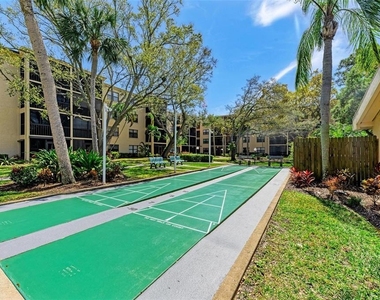 515 30th Avenue W - Photo Thumbnail 48
