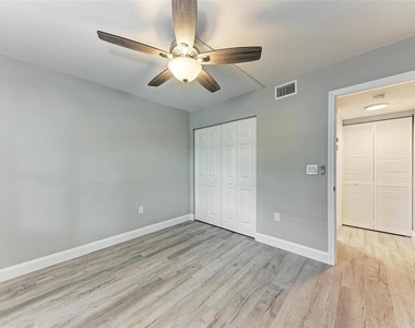 515 30th Avenue W - Photo Thumbnail 19