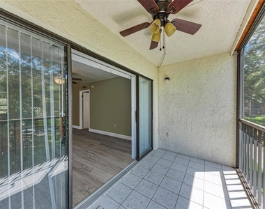 515 30th Avenue W - Photo Thumbnail 29
