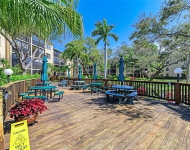 515 30th Avenue W - Photo Thumbnail 36
