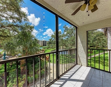 515 30th Avenue W - Photo Thumbnail 30