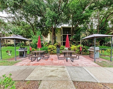 515 30th Avenue W - Photo Thumbnail 41