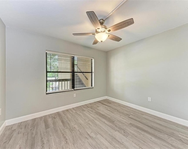 515 30th Avenue W - Photo Thumbnail 13