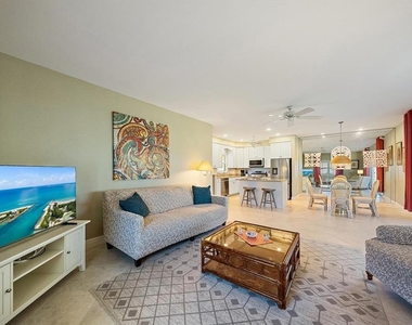 5869 Tidewood Avenue - Photo Thumbnail 11
