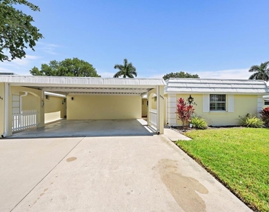 5869 Tidewood Avenue - Photo Thumbnail 1