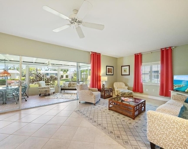 5869 Tidewood Avenue - Photo Thumbnail 13