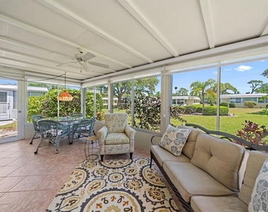 5869 Tidewood Avenue - Photo Thumbnail 21