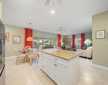 5869 Tidewood Avenue - Photo Thumbnail 4