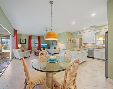 5869 Tidewood Avenue - Photo Thumbnail 3