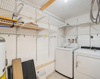 5869 Tidewood Avenue - Photo Thumbnail 26