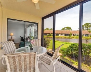 5224 Lake Village Drive - Photo Thumbnail 16