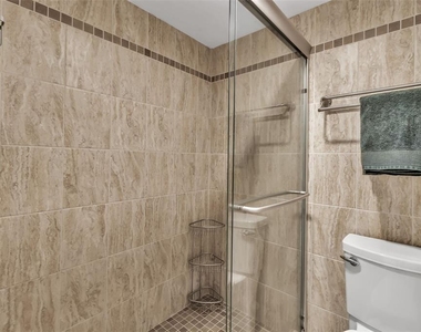 5224 Lake Village Drive - Photo Thumbnail 23