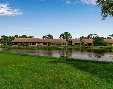 5224 Lake Village Drive - Photo Thumbnail 2