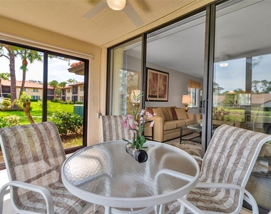 5224 Lake Village Drive - Photo Thumbnail 17