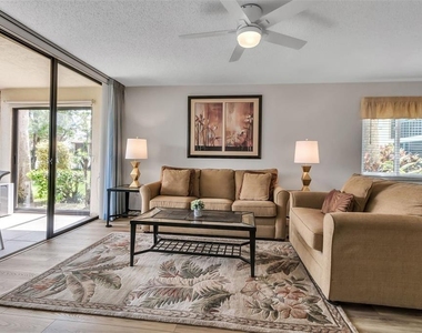 5224 Lake Village Drive - Photo Thumbnail 14