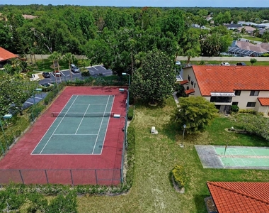 5735 Gardens Drive - Photo Thumbnail 38