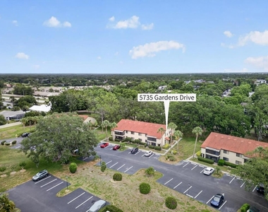 5735 Gardens Drive - Photo Thumbnail 2