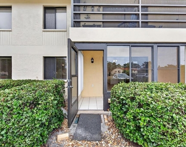 5735 Gardens Drive - Photo Thumbnail 32