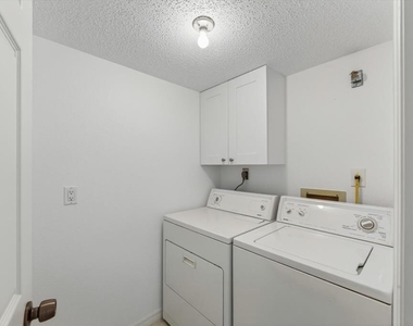 5735 Gardens Drive - Photo Thumbnail 30