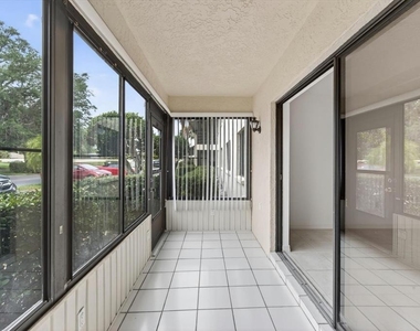 5735 Gardens Drive - Photo Thumbnail 19