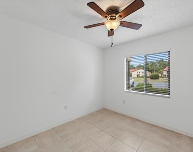 5735 Gardens Drive - Photo Thumbnail 25