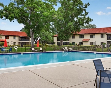 5735 Gardens Drive - Photo Thumbnail 34
