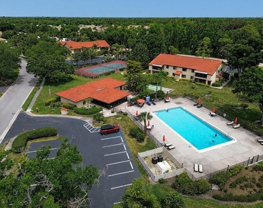 5735 Gardens Drive - Photo Thumbnail 37