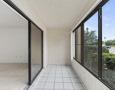 5735 Gardens Drive - Photo Thumbnail 18