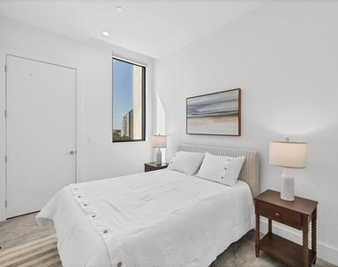 33 S Palm Avenue - Photo Thumbnail 21